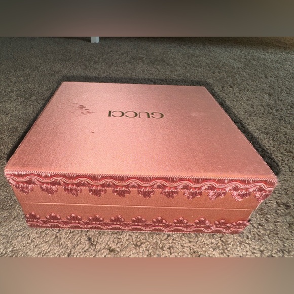 BI-FOLD CROCODILE WALLET - Picture 8 of 8